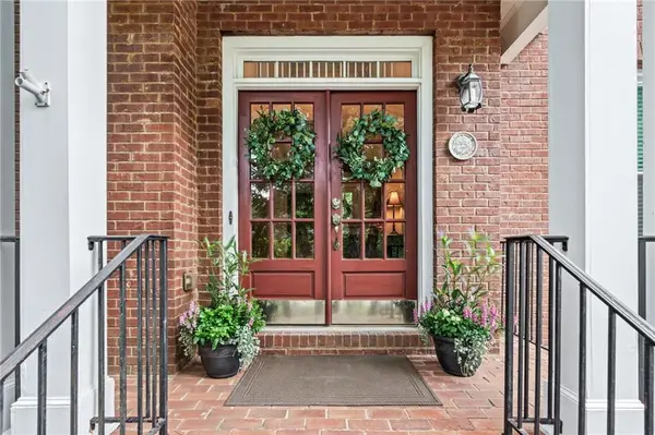 4250 Meadow View Court, Cumming, GA 30041