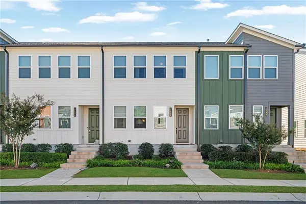 1492 Pinedale Crest Nw, Atlanta, GA 30318