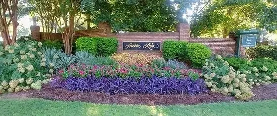2215 Austin Lake Drive Se, Smyrna, GA 30082 - #2
