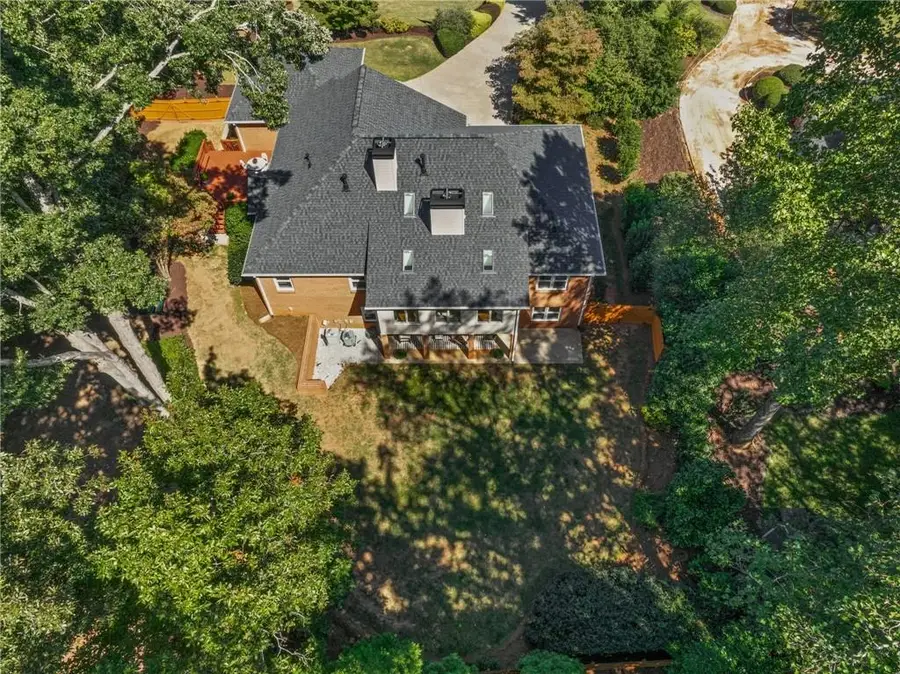 1010 Brooksglen Drive, Roswell, GA 30075 - #3
