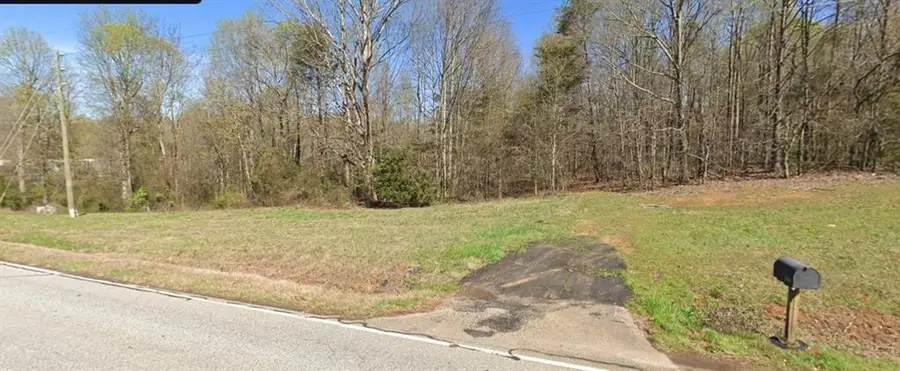2300 Highway 198, Carnesville, GA 30521 - #2