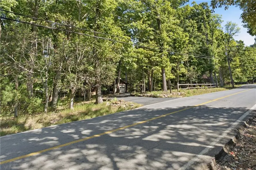 1858 Little Pine Mountain Road, Jasper, GA 30143 - #2