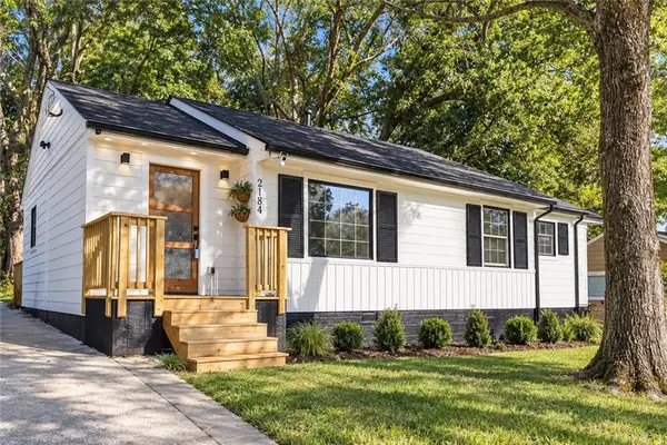 2184 Browns Mill Road Se, Atlanta, GA 30315