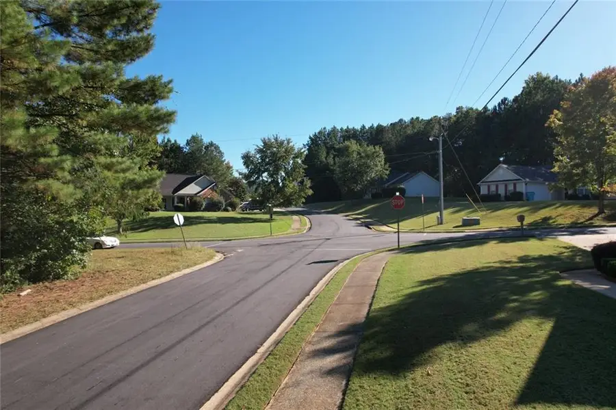15 Sampson Court, Covington, GA 30016 - #3