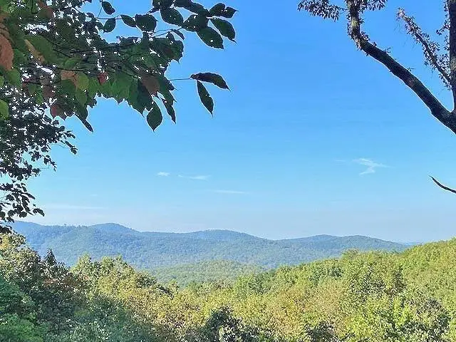 00 Mauser Court, Jasper, GA 30143 - #3
