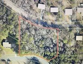 2115 Logan Drive, Jonesboro, GA 30236