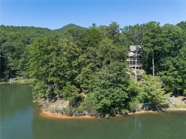 70 Padsett Court, Jasper, GA 30143