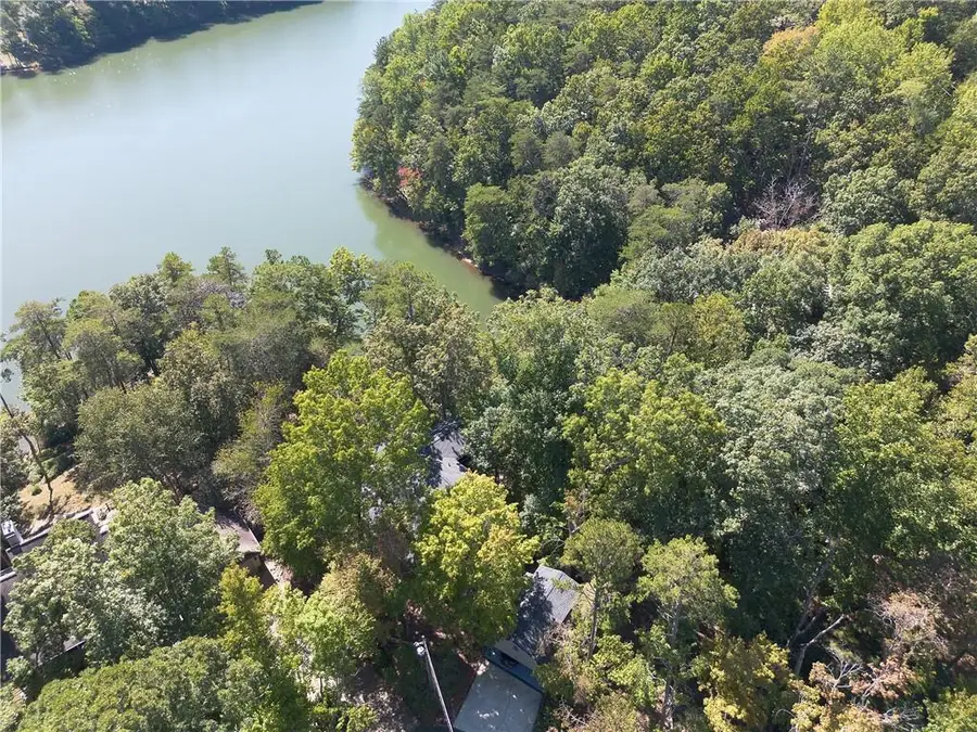 70 Padsett Court, Jasper, GA 30143 - #2