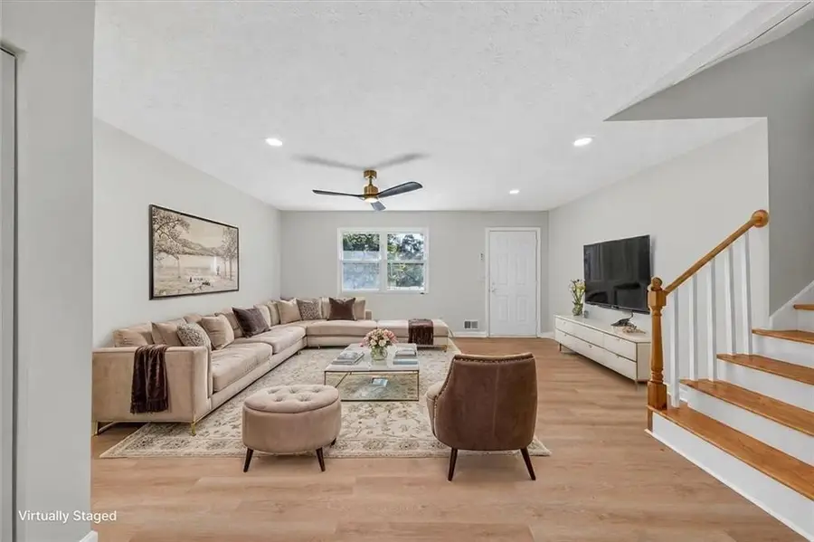 7977 Flanders Ct, Jonesboro, GA 30238 - #3