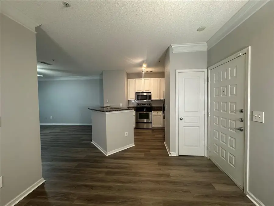 10 Perimeter Summit Boulevard Ne #4211, Atlanta, GA 30319 - #3
