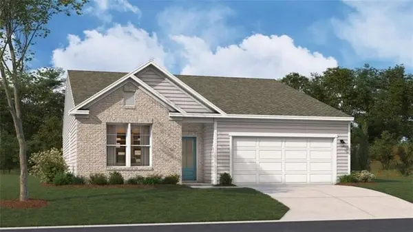 756 Ocmulgee Crossing, Locust Grove, GA 30248