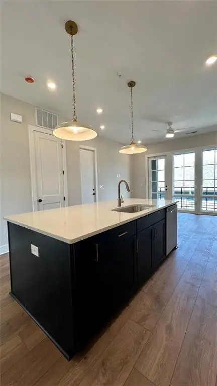 926 Hughley Circle #3, Atlanta, GA 30316