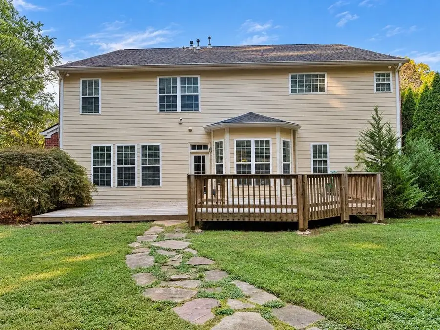 102 Westmont Way, Tyrone, GA 30290 - #2