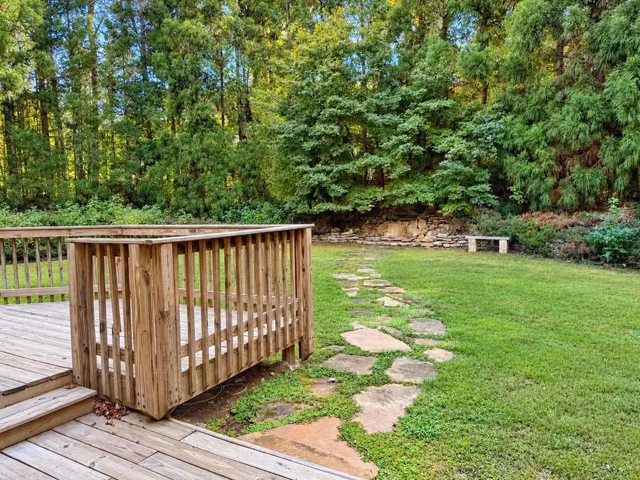 102 Westmont Way, Tyrone, GA 30290 - #3