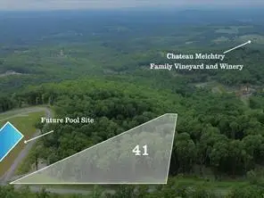 41 High Summit Drive, Talking Rock, GA 30175 - #1