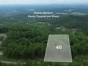 40 High Summit Drive, Talking Rock, GA 30175
