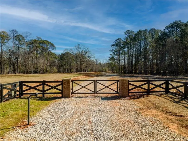 697 Moccasin Gap Road, Jackson, GA 30233 - #3