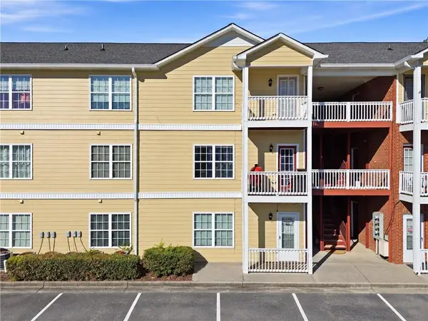 406 Waterford Drive, Calhoun, GA 30701