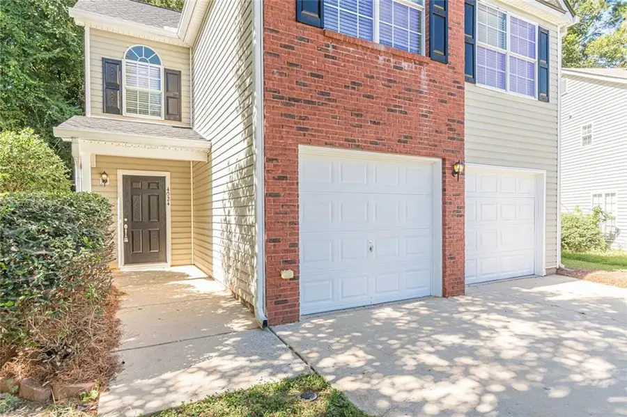 4024 Angels Drive, Stockbridge, GA 30281 - #2