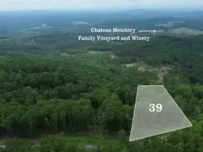 39 High Summit Drive, Talking Rock, GA 30175 - #1