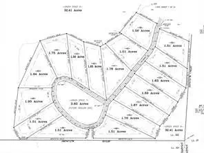 39 High Summit Drive, Talking Rock, GA 30175 - #3