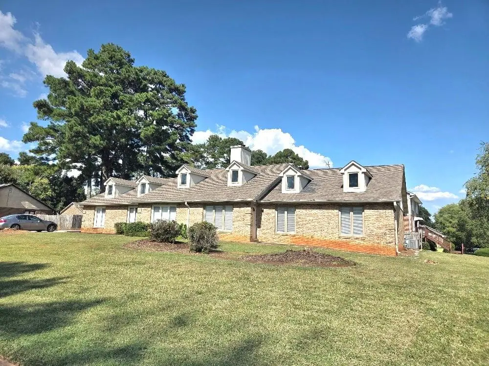 2118 Fieldstone View Court, Conyers, GA 30013 - #1