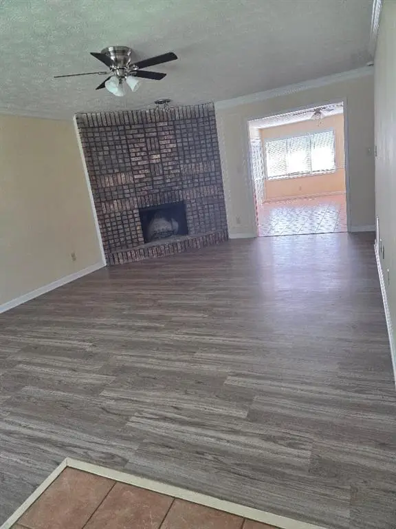 2118 Fieldstone View Court, Conyers, GA 30013 - #2