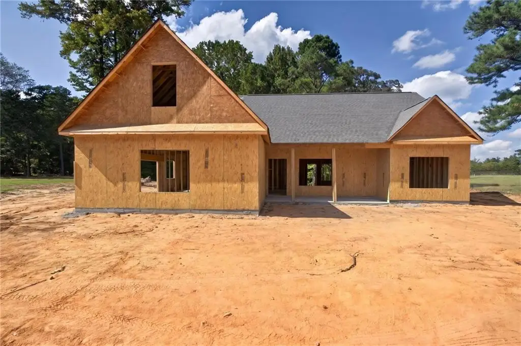 509 School Road, Dallas, GA 30132 - #1