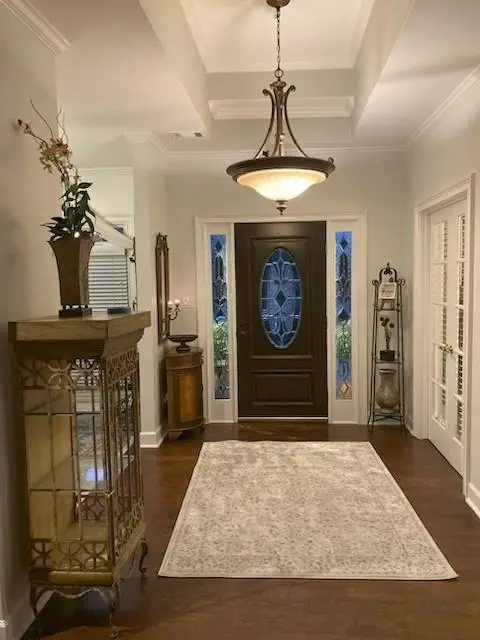 210 Pear Valley Court, Johns Creek, GA 30022 - #3