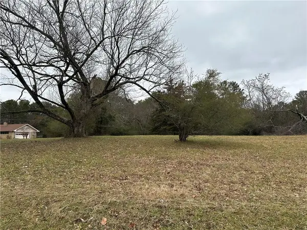 00 Se Flat Shoals Road, Conyers, GA 30013