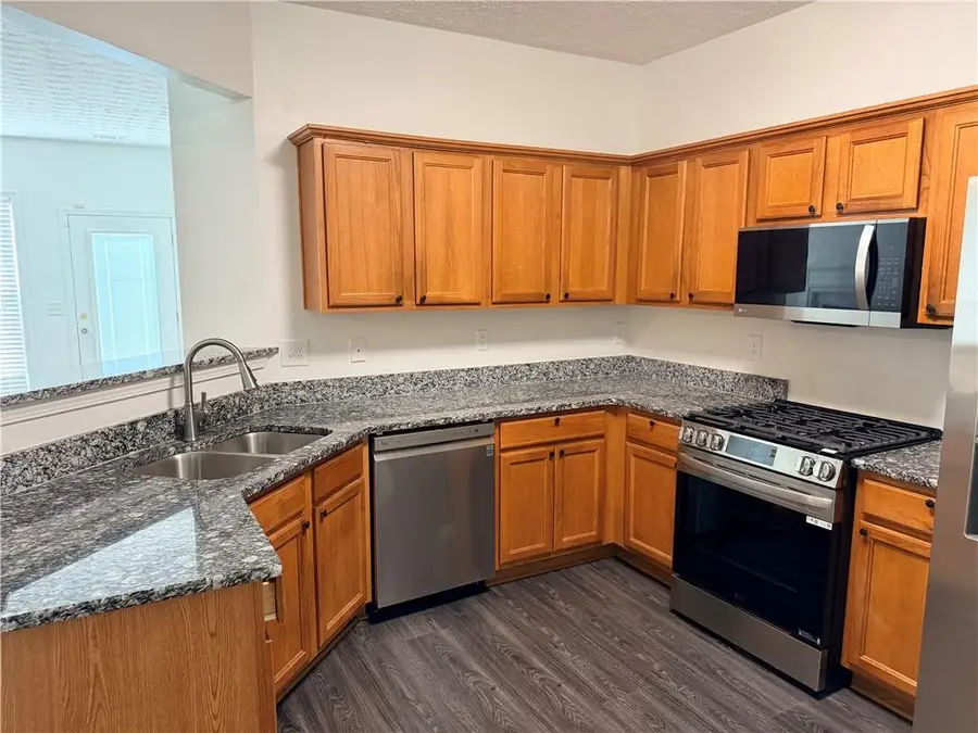 1688 Windale Court, Lawrenceville, GA 30044 - #2