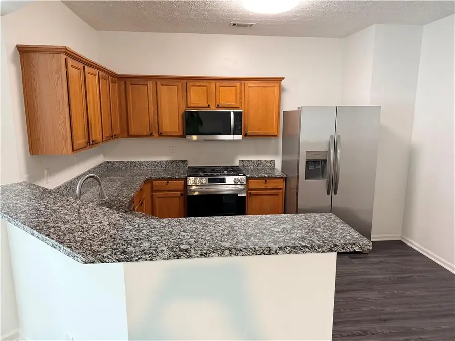 1688 Windale Court, Lawrenceville, GA 30044 - #3