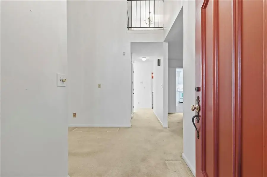 215 Leeward Lane, Roswell, GA 30076 - #3