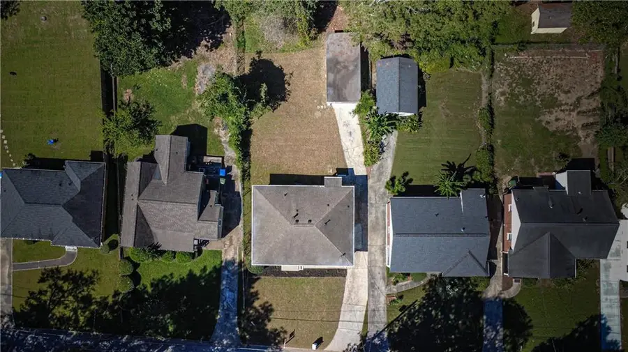 559 Westmeath Drive Sw, Atlanta, GA 30310 - #3