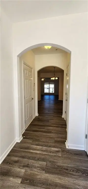1729 Coleville Oak Lane, Lawrenceville, GA 30046 - #2