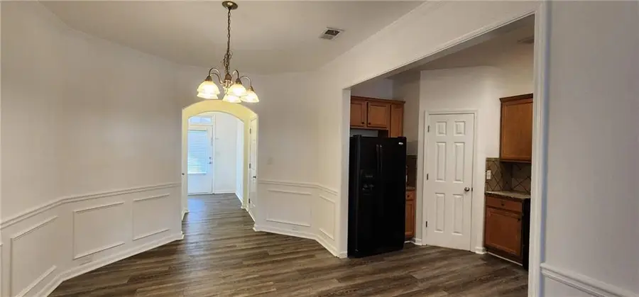 1729 Coleville Oak Lane, Lawrenceville, GA 30046 - #3