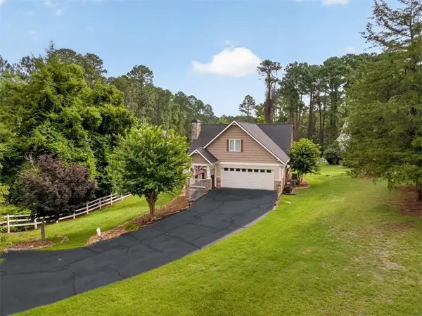 59 Players Lane, Hartwell, GA 30643