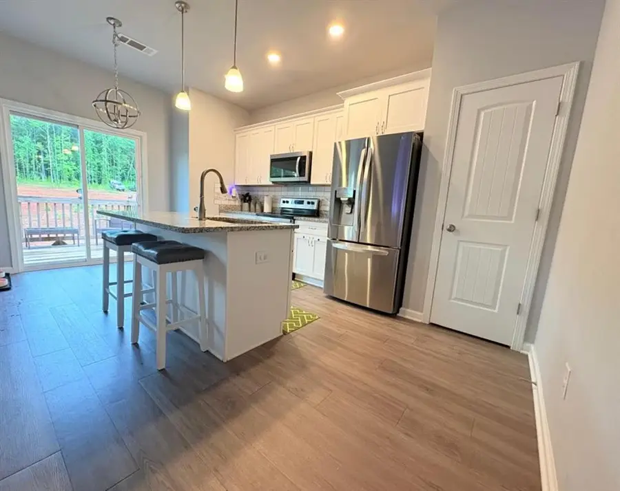 3029 Highway 17, Clarkesville, GA 30523 - #2