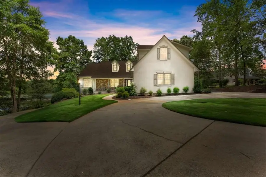 5825 Sweetbottom Lane, Clermont, GA 30527 - #2