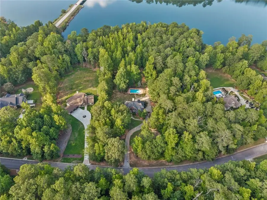 35 Cornish Trace Drive, Covington, GA 30014 - #3