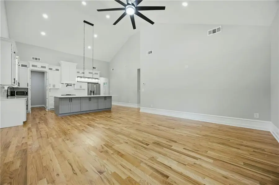 2473 Hiram Sudie Road, Hiram, GA 30141 - #3