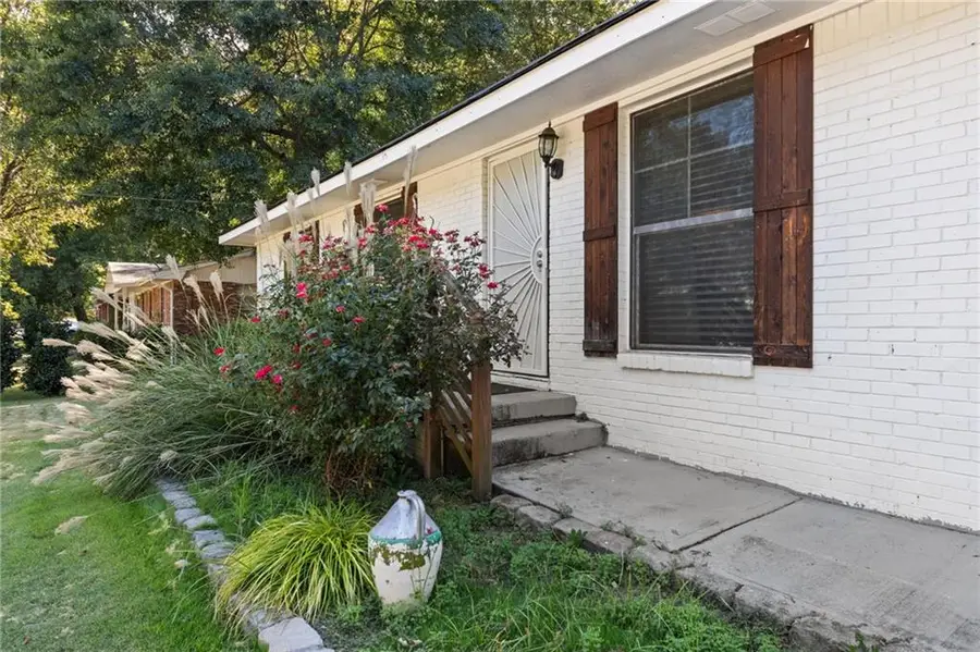 740 Tara Circle, Atlanta, GA 30354 - #3