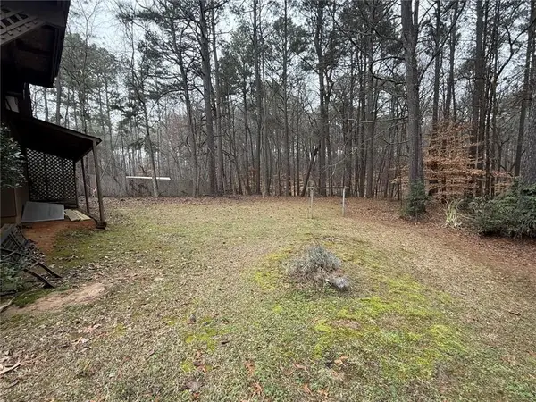 2876 Old Peachtree Lot 1 Road, Dacula, GA 30019