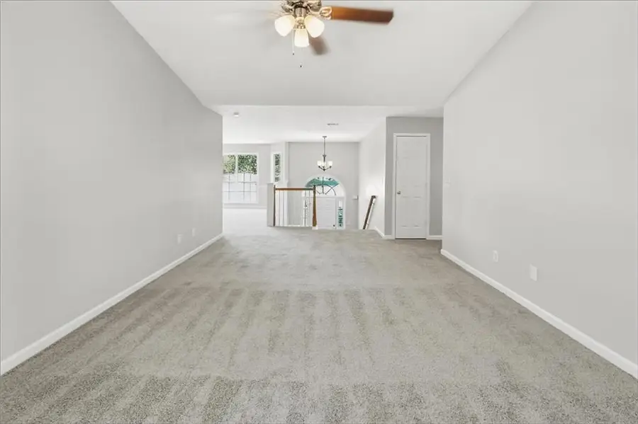 390 Oak Vista Court, Lawrenceville, GA 30044 - #2