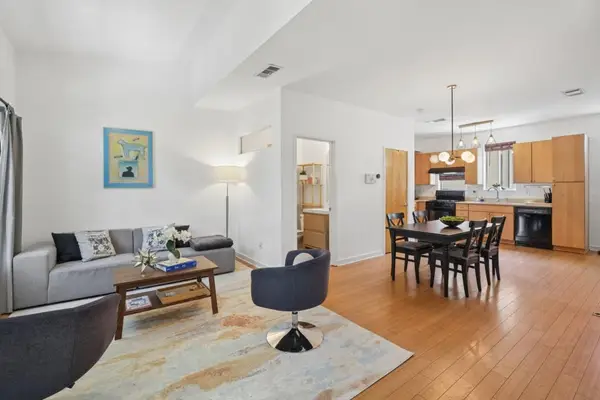 100 Moreland Avenue Se #J, Atlanta, GA 30316