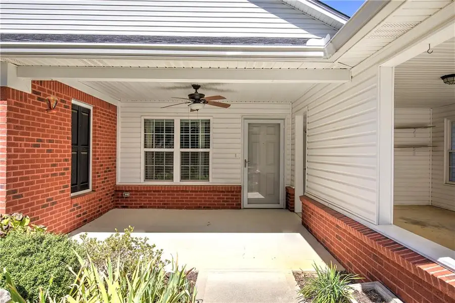 150 Old Mill Road #328, Cartersville, GA 30120 - #2