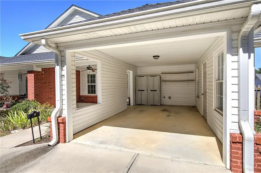 150 Old Mill Road #328, Cartersville, GA 30120 - #3