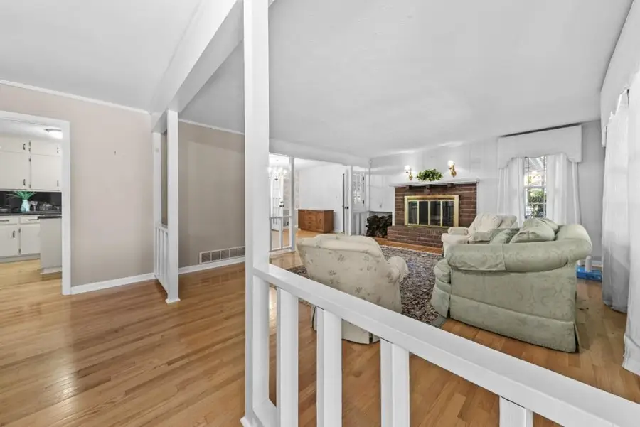 70 Mystic Lane, Social Circle, GA 30025 - #3