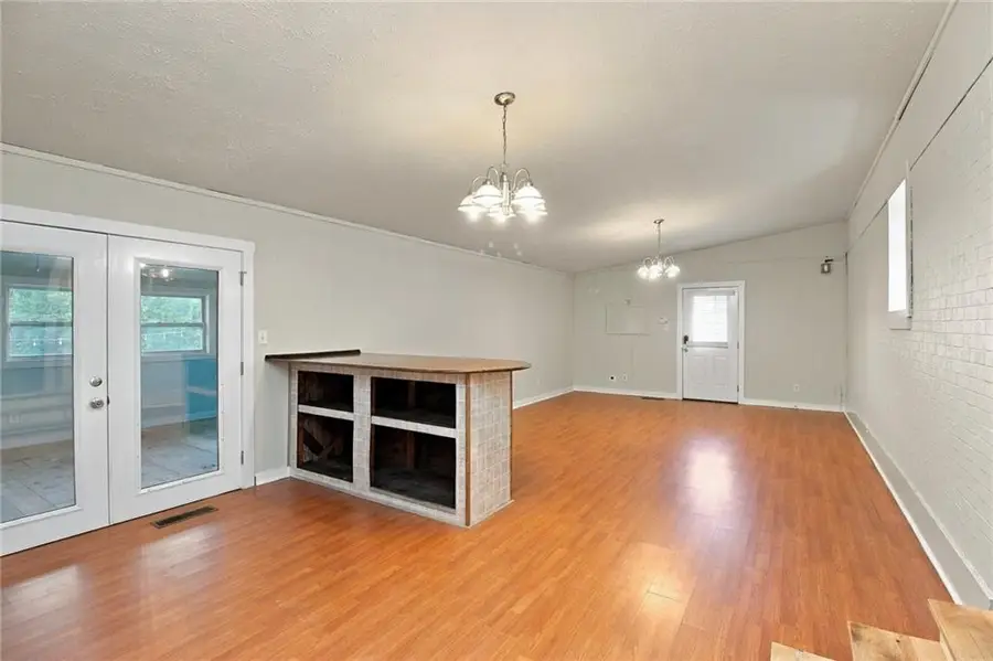 2460 Greensboro Road, Madison, GA 30650 - #3