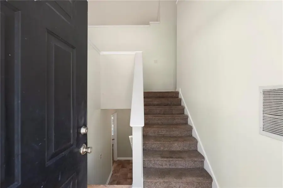 6570 Snowbird Lane, Douglasville, GA 30134 - #3